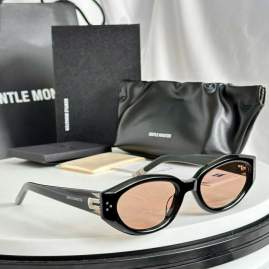 Picture of Gentle Monster Sunglasses _SKUfw58597080fw